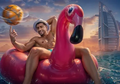 Millioner Casino Spieleauswahl