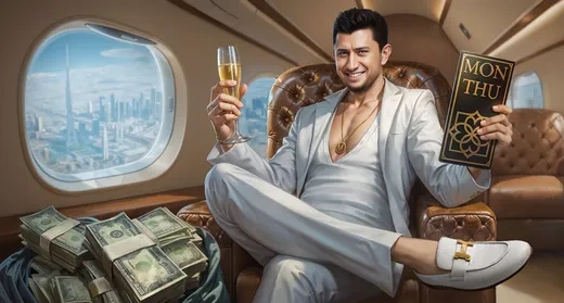 Millioner Casino Auszahlungen und Gewinne