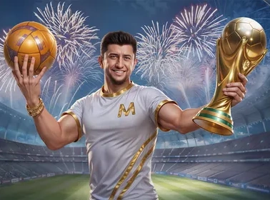 Millioner Casino Sportwetten