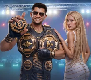 Millioner Casino Gewinne und Boni